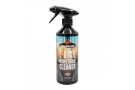 0_nettoyant-transmission-e-bike-tru-tension-500ml