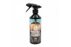 Nettoyant Transmission E-Bike Tru-Tension 500ml