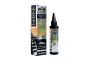 0_lubrifiant-tru-tension-tous-temps-tungsten-premium-50ml