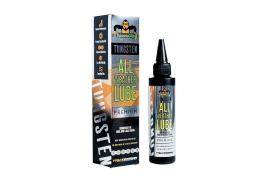 0_lubrifiant-tru-tension-tous-temps-tungsten-premium-50ml