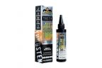 Lubrifiant Tru-Tension Tous Temps Tungsten Premium 50ml