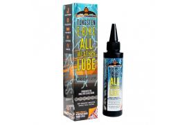 0_lubrifiant-tru-tension-tous-temps-tungsten-premium-e-bike-50ml