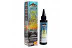 Lubrifiant Tru-Tension Tous Temps Tungsten Premium E-Bike 50ml