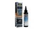 0_lubrifiant-tru-tension-tungsten-humide-premium-50ml
