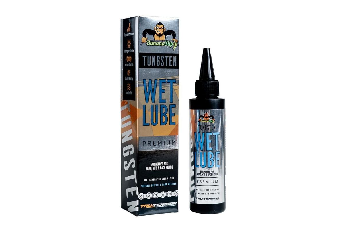 0_lubrifiant-tru-tension-tungsten-humide-premium-50ml
