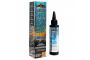 0_lubrifiant-tru-tension-tungsten-humide-premium-e-bike-50ml