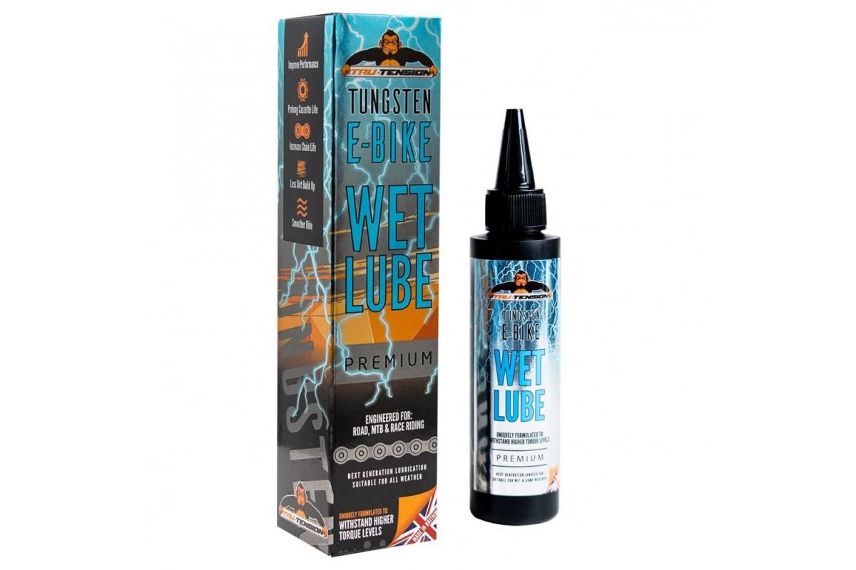 0_lubrifiant-tru-tension-tungsten-humide-premium-e-bike-50ml