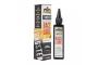 0_lubrifiant-tru-tension-tungsten-race-premium-50ml