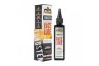 Lubrifiant Tru-Tension Tungsten Race Premium 50ml