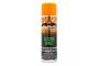0_nettoyant-tru-tension-silicone-spray-500ml