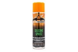 0_nettoyant-tru-tension-silicone-spray-500ml