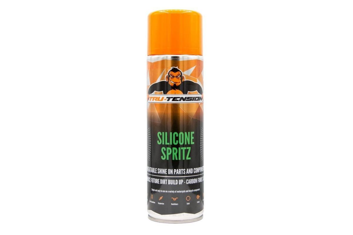0_nettoyant-tru-tension-silicone-spray-500ml