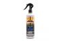 0_nettoyant-tru-tension-cycle-spray-detailer-500ml