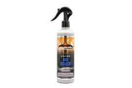 0_nettoyant-tru-tension-cycle-spray-detailer-500ml
