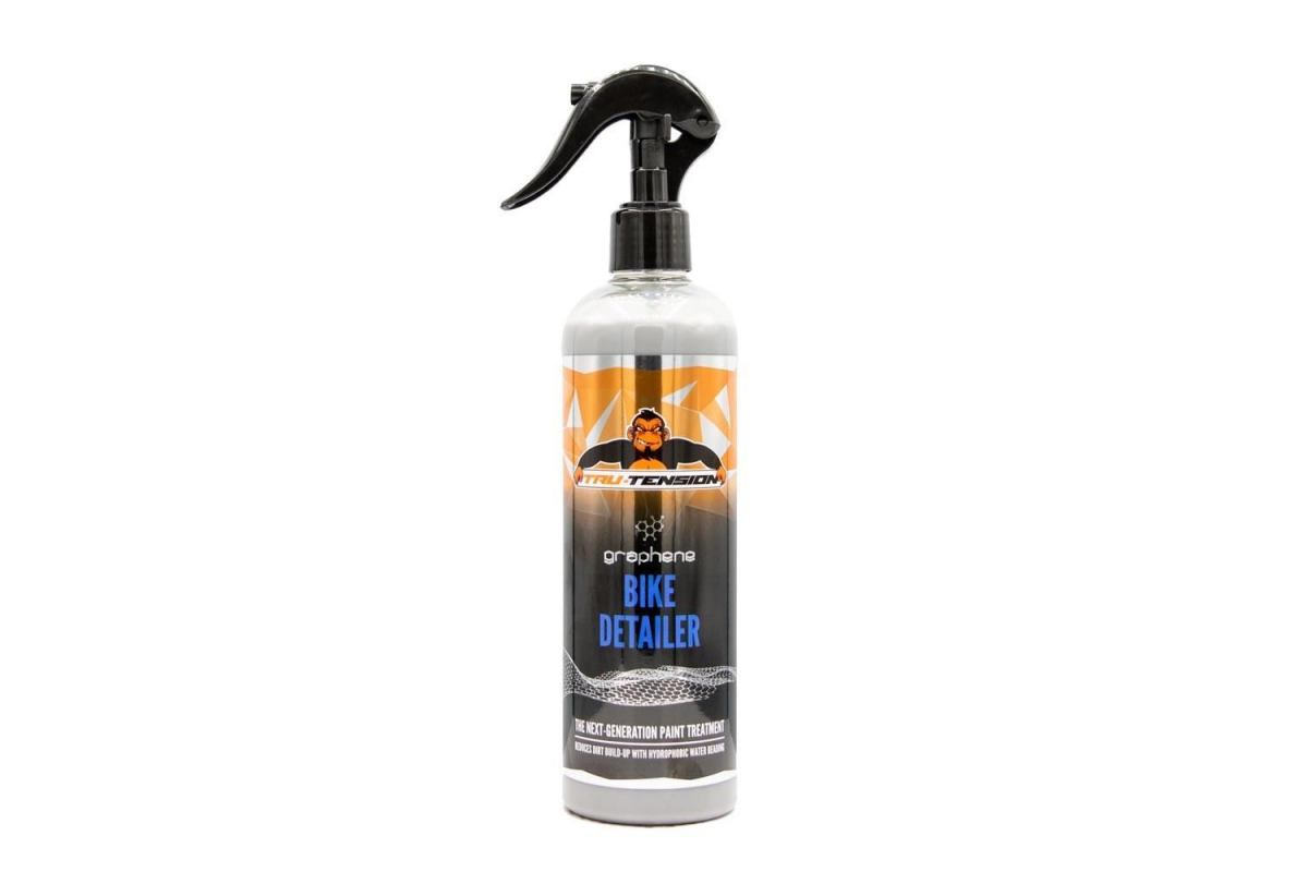 0_nettoyant-tru-tension-cycle-spray-detailer-500ml