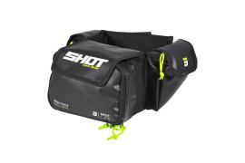 0_sacoche-banane-shot-climatic-black