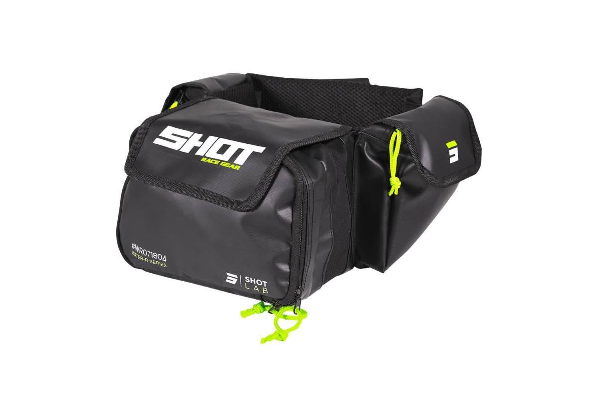 0_sacoche-banane-shot-climatic-black