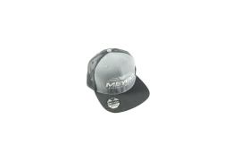 0_casquette-meybo-trucker-snap-back-v5-plate-noir