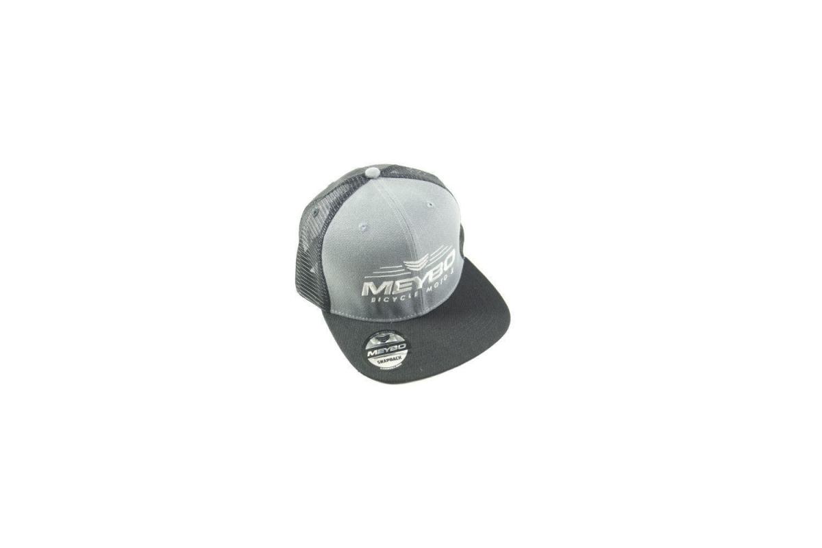 0_casquette-meybo-trucker-snap-back-v5-plate-noir
