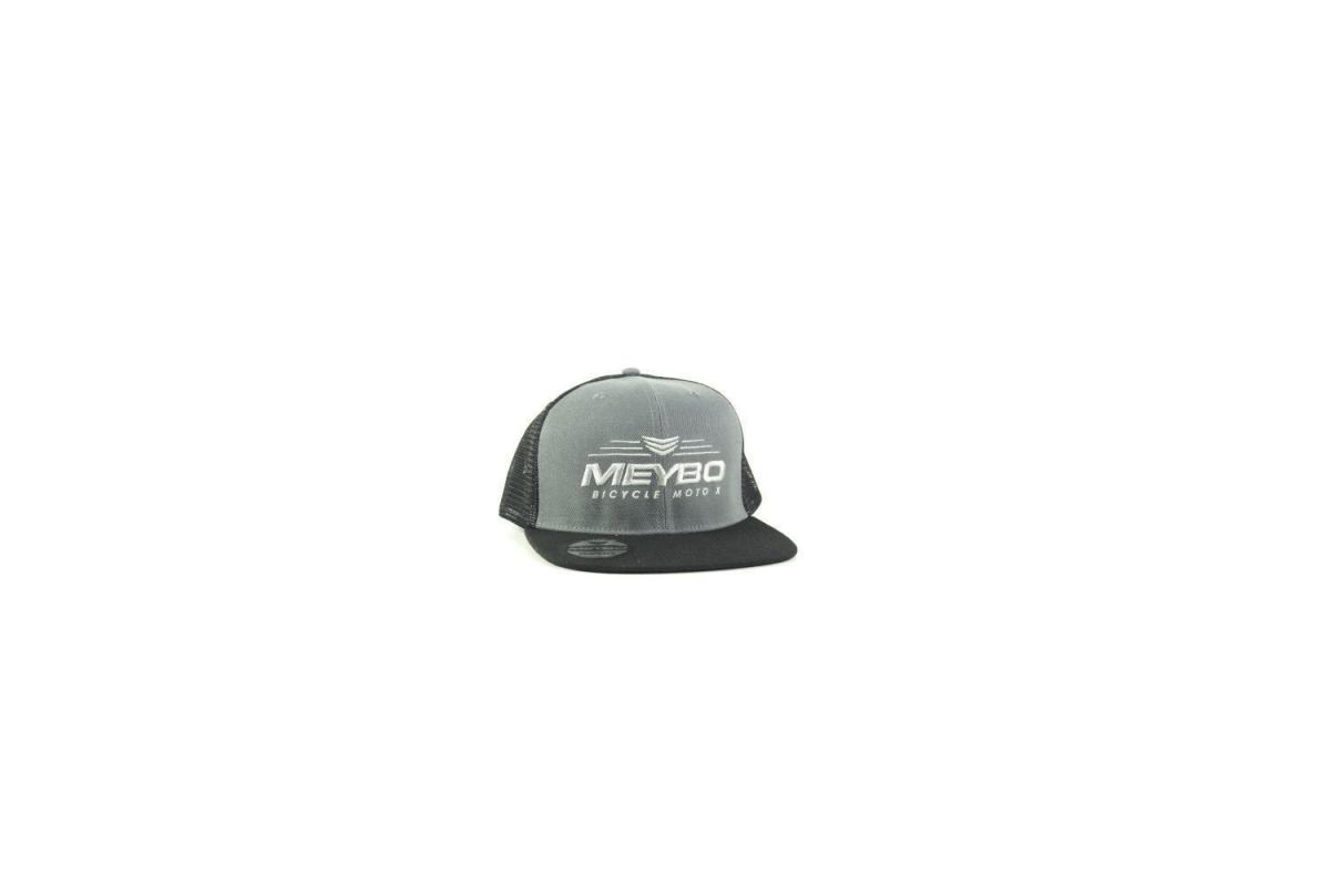 1_casquette-meybo-trucker-snap-back-v5-plate-noir