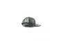 2_casquette-meybo-trucker-snap-back-v5-plate-noir