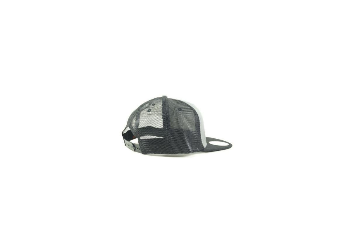 2_casquette-meybo-trucker-snap-back-v5-plate-noir