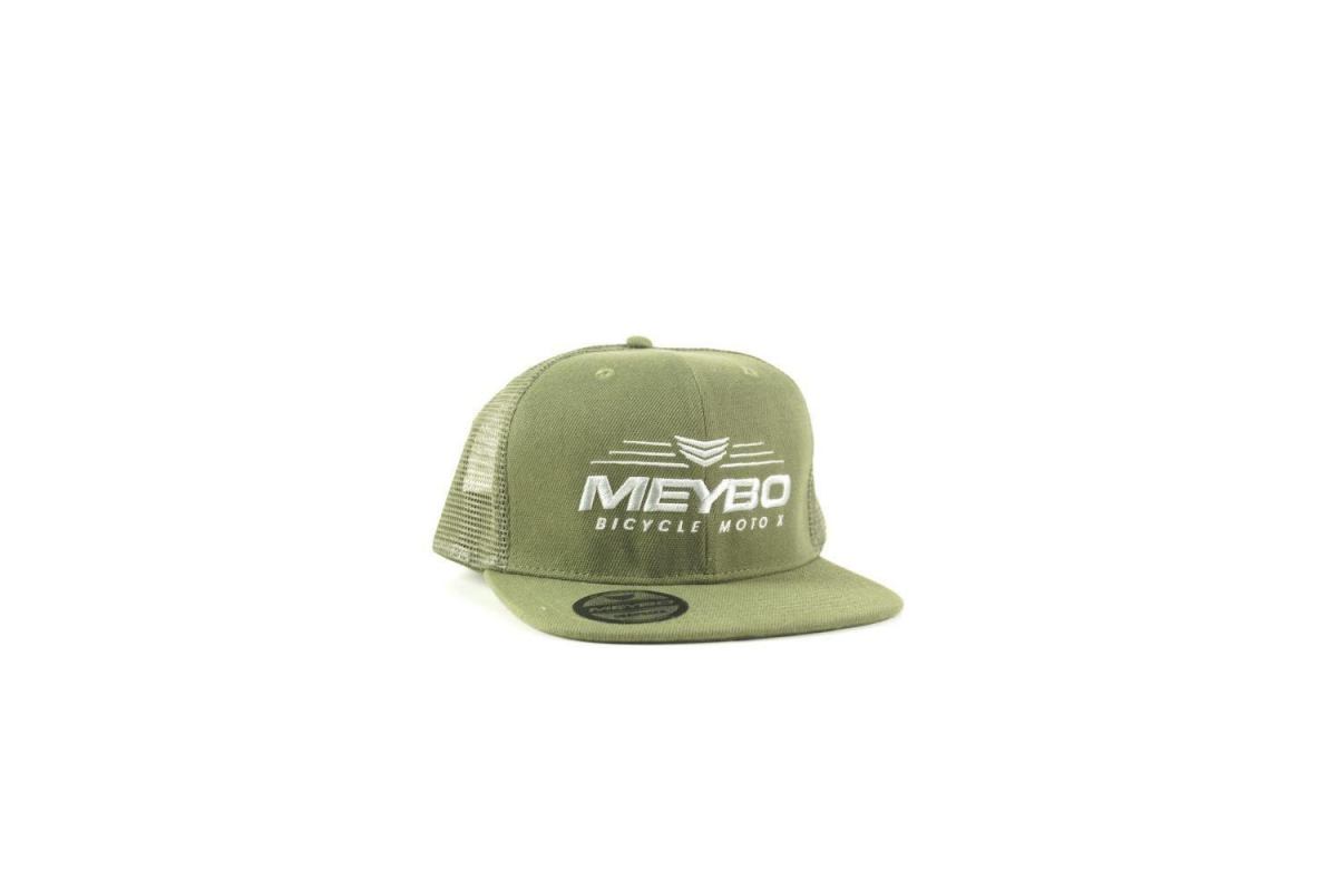 1_casquette-meybo-trucker-snap-back-v5-bleu-marine