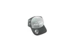 0_casquette-meybo-trucker-snap-back-v5-incurvee-noir