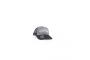 1_casquette-meybo-trucker-snap-back-v5-incurvee-noir