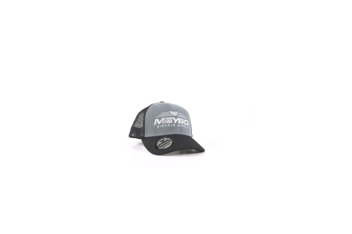 1_casquette-meybo-trucker-snap-back-v5-incurvee-noir
