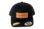 0_casquette-speedco-retro-trucker-black