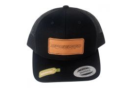 0_casquette-speedco-retro-trucker-black