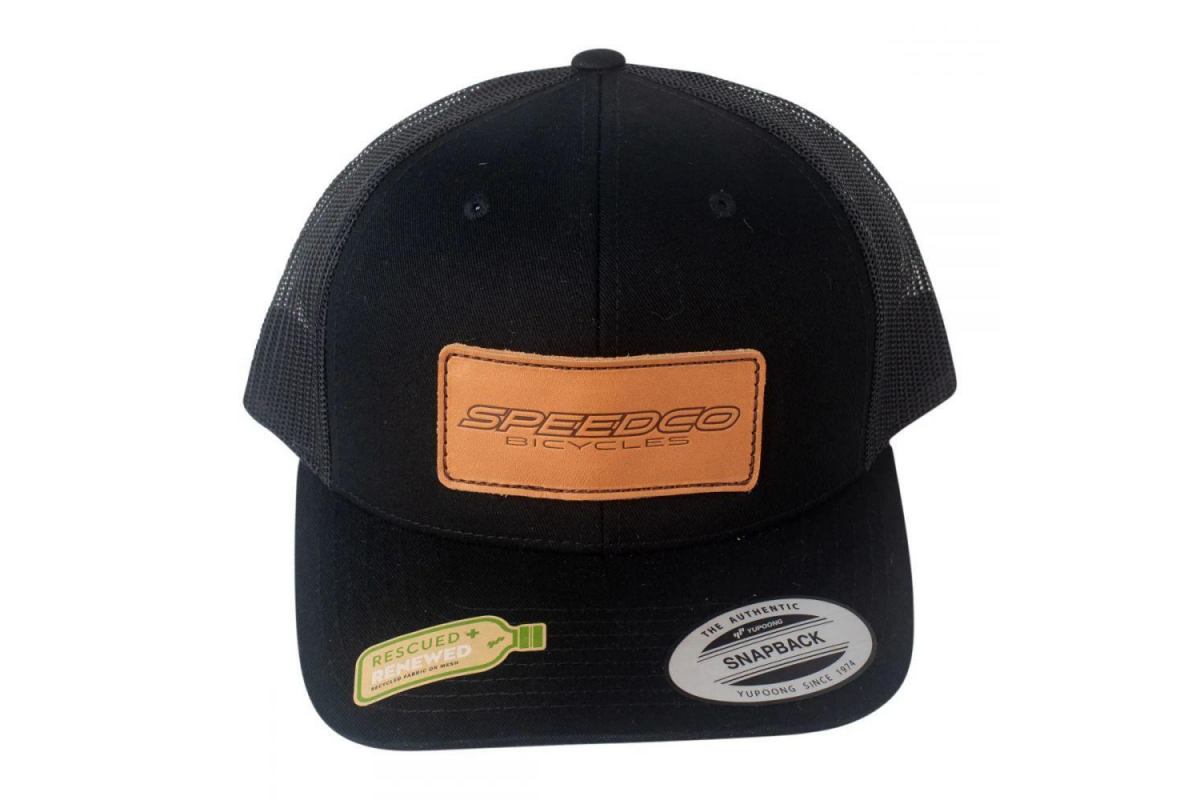 0_casquette-speedco-retro-trucker-black