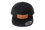 0_casquette-speedco-snapback-black