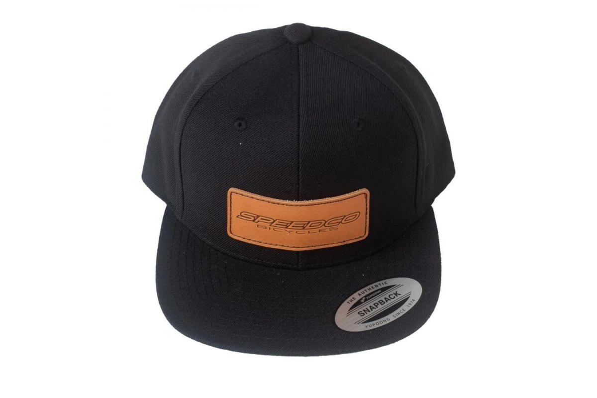 0_casquette-speedco-snapback-black