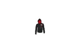 0_sweatshirt-shot-slam-kid