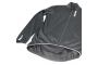 0_veste-stay-strong-warm-up-training-black