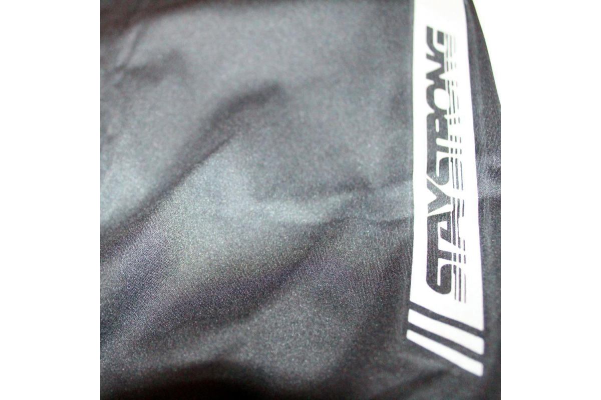 6_veste-stay-strong-warm-up-training-black