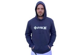 0_sweat-pride-logo-heather-asphalt