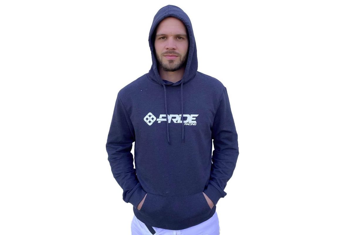 0_sweat-pride-logo-heather-asphalt