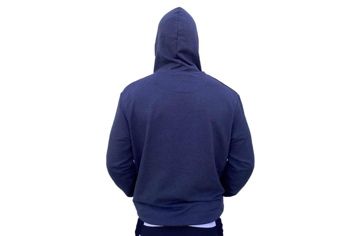 1_sweat-pride-logo-heather-asphalt