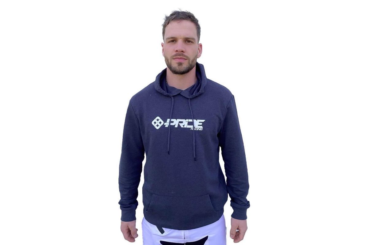 2_sweat-pride-logo-heather-asphalt