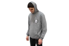 0_sweat-pride-cool-patch-mid-grey