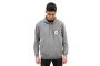 1_sweat-pride-cool-patch-mid-grey