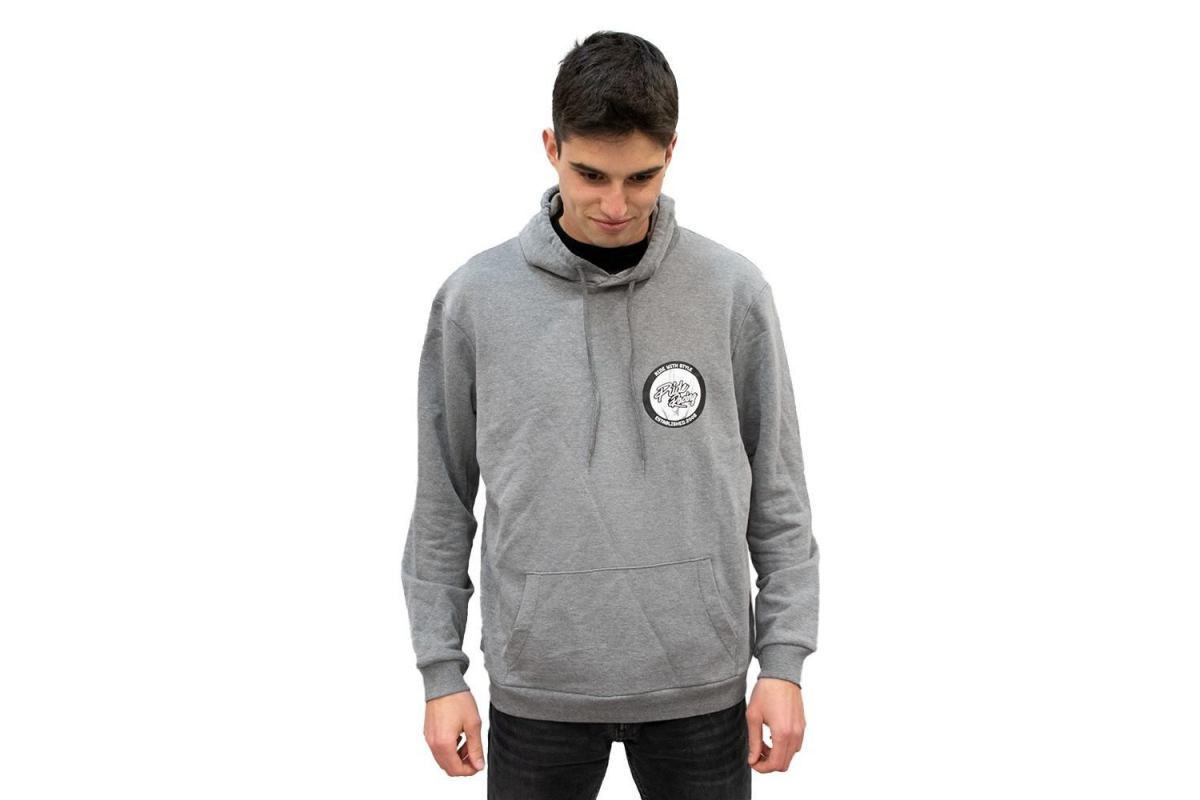 1_sweat-pride-cool-patch-mid-grey