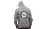 2_sweat-pride-cool-patch-mid-grey