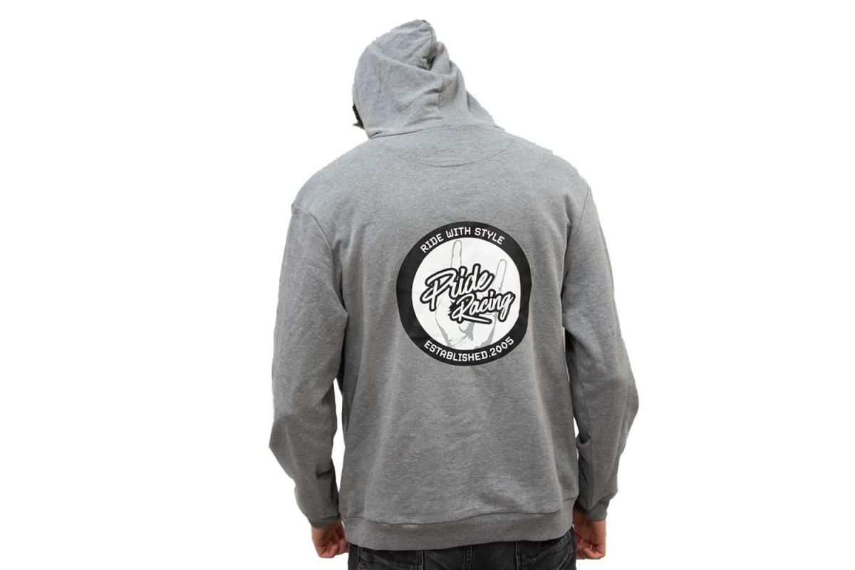 2_sweat-pride-cool-patch-mid-grey