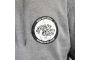 3_sweat-pride-cool-patch-mid-grey