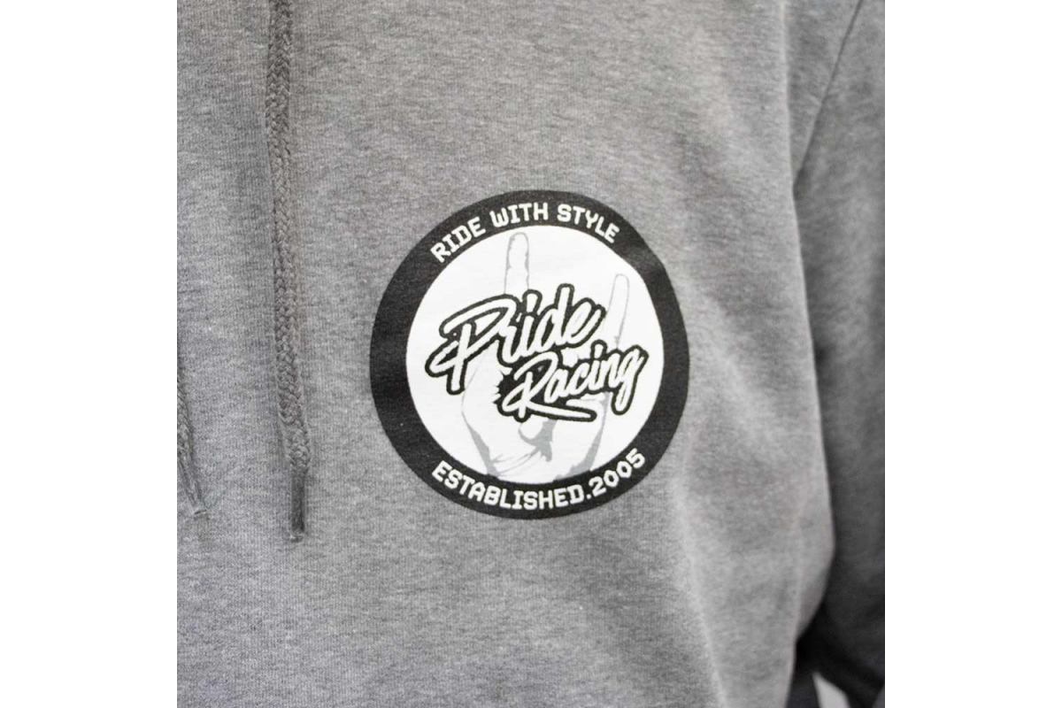 3_sweat-pride-cool-patch-mid-grey