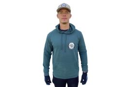 0_sweat-pride-cool-patch-dark-green
